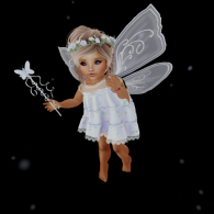 lilac-fairy1