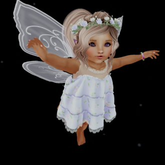 lilac-fairy2