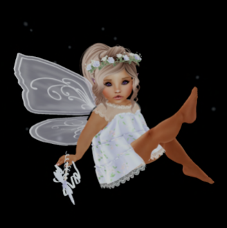 lilac-fairy4